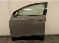 11A837205BQ Ручка двери салона Volkswagen ID.4 11536936 #1