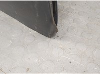 11A837205BQ Ручка двери салона Volkswagen ID.4 11536936 #10