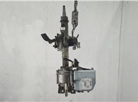 563101H880, 563001H950 Электроусилитель руля KIA Ceed 2007-2012 20665437 #1