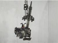 563101H880, 563001H950 Электроусилитель руля KIA Ceed 2007-2012 20665437 #2