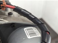 563101H880, 563001H950 Электроусилитель руля KIA Ceed 2007-2012 20665437 #6