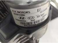 563101H880, 563001H950 Электроусилитель руля KIA Ceed 2007-2012 20665437 #7