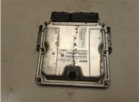 56044679AA, 0281011409 Блок управления двигателем Jeep Grand Cherokee 1998-2004 20665439 #1