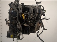  Двигатель (ДВС) Ford Focus 2 2008-2011 20665443 #3