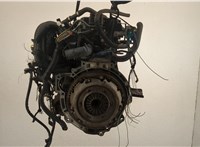  Двигатель (ДВС) Ford Focus 2 2008-2011 20665443 #4