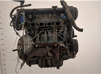  Двигатель (ДВС) Ford Focus 2 2008-2011 20665443 #5