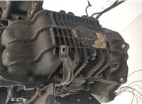  Двигатель (ДВС) Ford Focus 2 2008-2011 20665443 #6