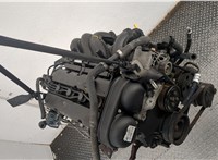  Двигатель (ДВС) Ford Focus 2 2008-2011 20665443 #7