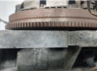  Двигатель (ДВС) Ford Focus 2 2008-2011 20665443 #9
