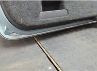  Спойлер Volvo V70 2007-2013 11536941 #2