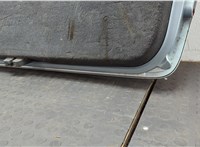  Спойлер Volvo V70 2007-2013 11536941 #3