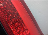  Спойлер Volvo V70 2007-2013 11536941 #9