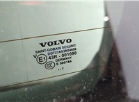  Спойлер Volvo V70 2007-2013 11536941 #10