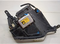  Фара (передняя) Opel Antara 2006-2015 20665448 #3