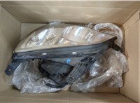  Фара (передняя) Opel Antara 2006-2015 20665448 #4