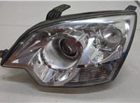  Фара (передняя) Opel Antara 2006-2015 20665448 #1