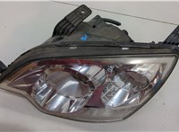  Фара (передняя) Opel Antara 2006-2015 20665448 #5