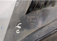  Фара (передняя) Opel Antara 2006-2015 20665448 #6