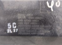  Фара (передняя) Opel Antara 2006-2015 20665448 #7