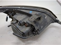  Фара (передняя) Opel Antara 2006-2015 20665448 #8