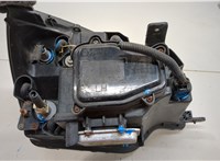  Фара (передняя) Opel Antara 2006-2015 20665448 #9
