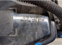  Фара (передняя) Opel Antara 2006-2015 20665448 #11