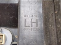  Фара (передняя) Opel Antara 2006-2015 20665448 #12