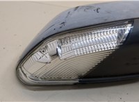 6Q2857508AB, 1Z0857538 Зеркало боковое Volkswagen Polo 2005-2009 20665449 #2