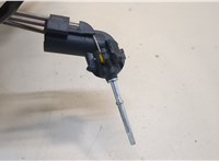 6Q2857508AB, 1Z0857538 Зеркало боковое Volkswagen Polo 2005-2009 20665449 #3