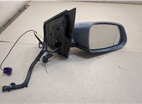 6Q2857508AB, 1Z0857538 Зеркало боковое Volkswagen Polo 2005-2009 20665449 #5