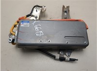  Инвертор, преобразователь напряжения Lexus RX 2003-2009 20665451 #1