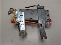  Инвертор, преобразователь напряжения Lexus RX 2003-2009 20665451 #2