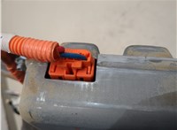  Инвертор, преобразователь напряжения Lexus RX 2003-2009 20665451 #5