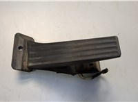 678999802, 2591610 Педаль газа BMW 5 F10 2010-2017 20665454 #1