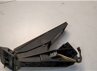678999802, 2591610 Педаль газа BMW 5 F10 2010-2017 20665454 #2