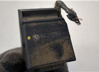 678999802, 2591610 Педаль газа BMW 5 F10 2010-2017 20665454 #3