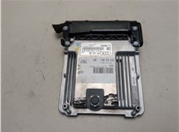 4F9910401 Блок управления двигателем Audi A6 (C6) 2004-2011 20665455 #1