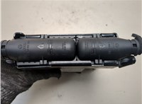 4F9910401 Блок управления двигателем Audi A6 (C6) 2004-2011 20665455 #4