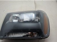 206792001 Фара (передняя) Chevrolet Trailblazer 2001-2010 20665456 #1