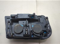 206792001 Фара (передняя) Chevrolet Trailblazer 2001-2010 20665456 #2