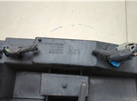 206792001 Фара (передняя) Chevrolet Trailblazer 2001-2010 20665456 #3