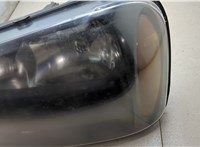 206792001 Фара (передняя) Chevrolet Trailblazer 2001-2010 20665456 #5