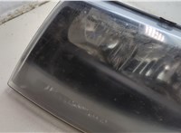 206792001 Фара (передняя) Chevrolet Trailblazer 2001-2010 20665456 #6
