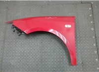 6J0807183 Кронштейн бампера Seat Ibiza 4 2008-2015 11536955 #1