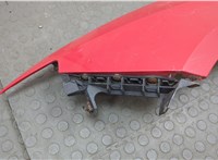 6J0807183 Кронштейн бампера Seat Ibiza 4 2008-2015 11536955 #2