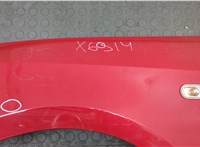 6J0807183 Кронштейн бампера Seat Ibiza 4 2008-2015 11536955 #3