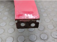 6J0807183 Кронштейн бампера Seat Ibiza 4 2008-2015 11536955 #4