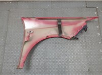 6J0807183 Кронштейн бампера Seat Ibiza 4 2008-2015 11536955 #5