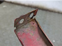 6J0807183 Кронштейн бампера Seat Ibiza 4 2008-2015 11536955 #6