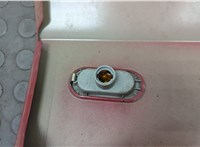 6J0807183 Кронштейн бампера Seat Ibiza 4 2008-2015 11536955 #7